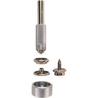 Specialized Fasteners