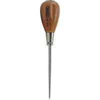 Scratch Awl Seaboard Timber Mart