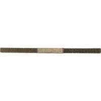 Thread Repair File, Square Seaboard Timber Mart