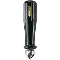 Countersink Tool, 3/4", 5 Flutes Seaboard Timber Mart