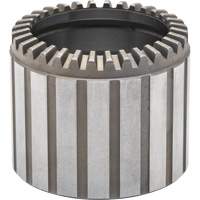 Replacement Sleeve Seaboard Timber Mart