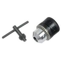 Mandrin de perçage multitravaux Seaboard Timber Mart