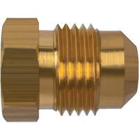 Flare Sealing Plug Seaboard Timber Mart