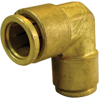 RACCORD COUDE UNION P.T.C. Seaboard Timber Mart