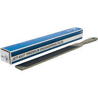 Axe File Seaboard Timber Mart