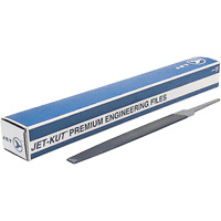 Cut Flat File Seaboard Timber Mart