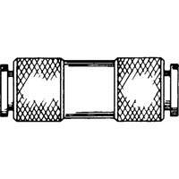 RACCORD UNION P.T.C. Seaboard Timber Mart