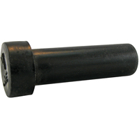 BOUCHON P.T.C. Seaboard Timber Mart