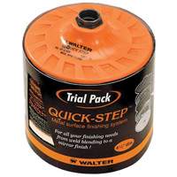 QUICK-STEP Trial Kit Seaboard Timber Mart