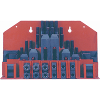 Metal Machine Parts & Accessories