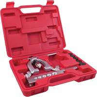 Double Flaring Tool Set Seaboard Timber Mart