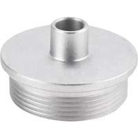 9/32" General Routing Template Guide Assembly Seaboard Timber Mart