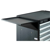 Side Shelf Seaboard Timber Mart