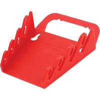 Organisateur de cl&eacute;s Seaboard Timber Mart