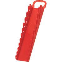 Organisateur de cl&eacute;s Seaboard Timber Mart