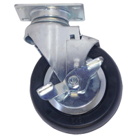 Roulette Seaboard Timber Mart