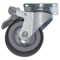 Roulette Seaboard Timber Mart