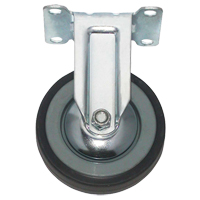 Roulette Seaboard Timber Mart