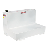 Réservoir pour le transfert de carburant