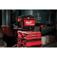 Packout Cooler, 20.5 L Capacity Seaboard Timber Mart