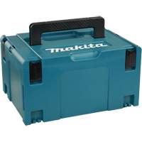 Large Interlocking Case Seaboard Timber Mart