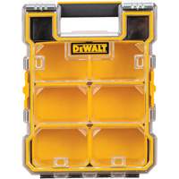 Plastic Tool Boxes