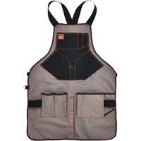 Arsenal&reg; 5705 Tool Apron Seaboard Timber Mart