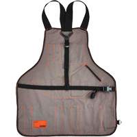 Arsenal&reg; 5704 Tool Apron Seaboard Timber Mart