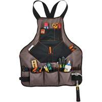 Arsenal&reg; 5704 Tool Apron Seaboard Timber Mart
