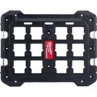 Plaque de montage Packout Seaboard Timber Mart