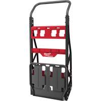 Packout 2-Wheel Cart Seaboard Timber Mart