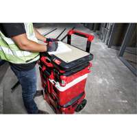 Surface de travail personnalisable Packout Seaboard Timber Mart