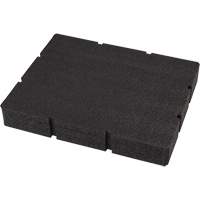 Customizable Foam Insert for Packout Drawer Tool Boxes Seaboard Timber Mart