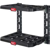 Packout Racking Kit Seaboard Timber Mart