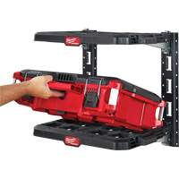 Packout Racking Kit Seaboard Timber Mart