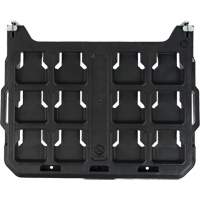 Packout Racking Shelf Seaboard Timber Mart