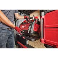 Packout Racking Shelf Seaboard Timber Mart