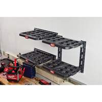 Packout Racking Shelf Seaboard Timber Mart