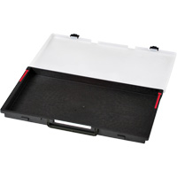 Drawer for Tool Chest Seaboard Timber Mart