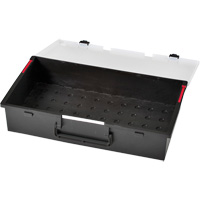 Drawer for Tool Chest Seaboard Timber Mart