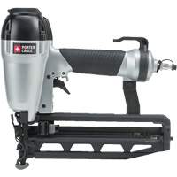 Finish Nailer Kit Seaboard Timber Mart