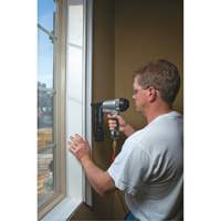 Finish Nailer Kit Seaboard Timber Mart