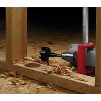 Perceuse Hole-Hawg Seaboard Timber Mart