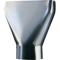 Buse &agrave; grand angle Seaboard Timber Mart