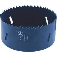 Vari-Pitch Holesaw, 5/8", Bi-Metal Seaboard Timber Mart