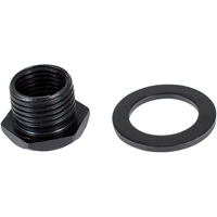 Holesaw Arbor Adaptor Set Seaboard Timber Mart