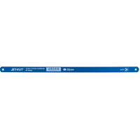 H.S.S. Hacksaw Blade, Bi-Metal, 12" L, 32 TPI Seaboard Timber Mart