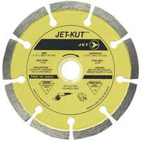 Premium Segmented Diamond Blade Seaboard Timber Mart