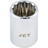 Douilles et jeux de douilles