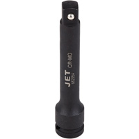 Douilles &agrave; choc universelles, Chocs, Prise 1/2" Seaboard Timber Mart